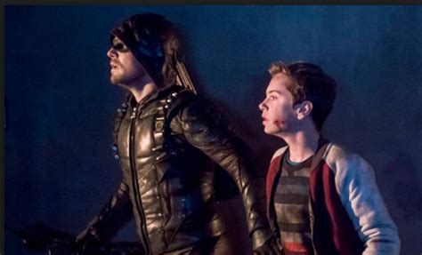 alluc arrow|Arrow Season 6 Episode 13 Full [123MOVIES] .